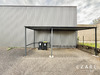 Ma-Cabane - Vente Local commercial Quetigny, 851 m²