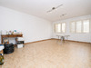 Ma-Cabane - Vente Local commercial Quetigny, 386 m²