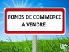 Ma-Cabane - Vente Local commercial Quettehou, 200 m²