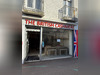 Ma-Cabane - Vente Local commercial QUIBERON, 83 m²
