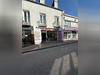 Ma-Cabane - Vente Local commercial QUIBERON, 83 m²