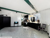 Ma-Cabane - Vente Local commercial Quiberon, 80 m²