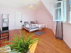 Ma-Cabane - Vente Local commercial Quiberon, 80 m²