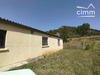 Ma-Cabane - Vente Local commercial Quillan, 100 m²