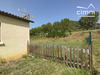 Ma-Cabane - Vente Local commercial Quillan, 100 m²