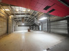 Ma-Cabane - Vente Local commercial QUILLAN, 673 m²