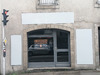 Ma-Cabane - Vente Local commercial QUIMPER, 20 m²