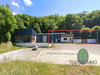 Ma-Cabane - Vente Local commercial Quimper, 400 m²