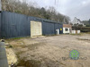 Ma-Cabane - Vente Local commercial Quimper, 400 m²