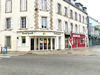 Ma-Cabane - Vente Local commercial QUIMPER, 67 m²