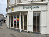 Ma-Cabane - Vente Local commercial QUIMPER, 67 m²
