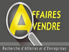 Ma-Cabane - Vente Local commercial QUIMPER, 160 m²