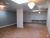 Ma-Cabane - Vente Local commercial Quimper, 95 m²