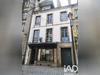 Ma-Cabane - Vente Local commercial Quimper, 83 m²
