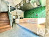 Ma-Cabane - Vente Local commercial Quimper, 83 m²