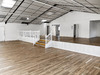 Ma-Cabane - Vente Local commercial QUIMPER, 739 m²