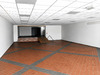 Ma-Cabane - Vente Local commercial QUIMPER, 739 m²