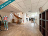 Ma-Cabane - Vente Local commercial Quimper, 393 m²