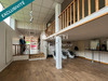 Ma-Cabane - Vente Local commercial Quimper, 393 m²