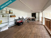 Ma-Cabane - Vente Local commercial Quimper, 393 m²