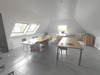 Ma-Cabane - Vente Local commercial Quimper, 630 m²