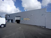 Ma-Cabane - Vente Local commercial Quimper, 620 m²