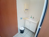 Ma-Cabane - Vente Local commercial Quimper, 620 m²