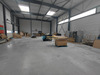 Ma-Cabane - Vente Local commercial Quimper, 833 m²