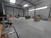 Ma-Cabane - Vente Local commercial Quimper, 833 m²