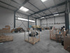 Ma-Cabane - Vente Local commercial Quimper, 833 m²