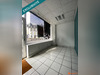 Ma-Cabane - Vente Local commercial Quimper, 40 m²