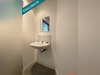 Ma-Cabane - Vente Local commercial Quimper, 40 m²