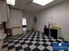 Ma-Cabane - Vente Local commercial Quimper, 49 m²