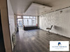 Ma-Cabane - Vente Local commercial Quimper, 49 m²