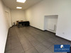 Ma-Cabane - Vente Local commercial Quimper, 22 m²