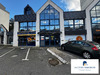 Ma-Cabane - Vente Local commercial Quimper, 120 m²
