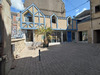 Ma-Cabane - Vente Local commercial Quimper, 105 m²