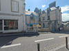 Ma-Cabane - Vente Local commercial Quimper, 105 m²