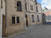 Ma-Cabane - Vente Local commercial Quimper, 105 m²