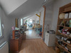 Ma-Cabane - Vente Local commercial Quimper, 105 m²