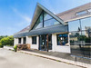 Ma-Cabane - Vente Local commercial QUIMPER, 670 m²