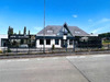 Ma-Cabane - Vente Local commercial QUIMPER, 670 m²