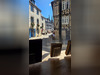 Ma-Cabane - Vente Local commercial QUIMPER, 37 m²