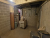 Ma-Cabane - Vente Local commercial QUIMPER, 37 m²