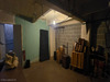 Ma-Cabane - Vente Local commercial QUIMPER, 37 m²