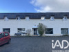 Ma-Cabane - Vente Local commercial Quincy-sous-Sénart, 800 m²