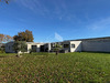 Ma-Cabane - Vente Local commercial RABASTENS-DE-BIGORRE, 720 m²