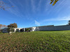 Ma-Cabane - Vente Local commercial RABASTENS-DE-BIGORRE, 720 m²