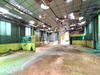 Ma-Cabane - Vente Local commercial Radepont, 990 m²