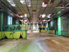 Ma-Cabane - Vente Local commercial Radepont, 990 m²
